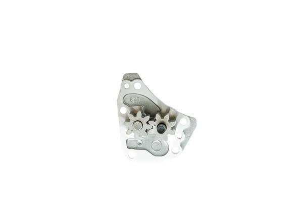 Pompe à huile AISIN OPN-001